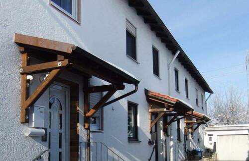 Titelbild-20 - 4 Zimmer Reihenmittelhaus zum Kaufen in Ampfing