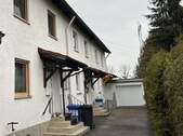 Aussen 12-2025 (2) - Reihenmittelhaus mit 114,00 m² in Ampfing zum Kaufen