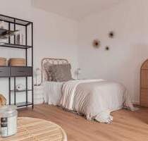 Schöne Wohnung in ruhiger Partenkirchner Lage - Garmisch-Partenkirchen