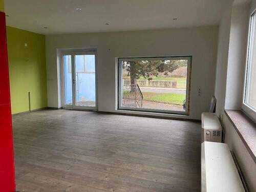 Büro - große Gewerbefläche mit vielen Möglichkeiten