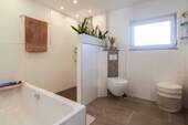 Badezimmer OG - 
