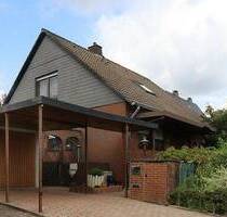 Fröndenberg - Ardey: Freistehendes 1FH mit Extras