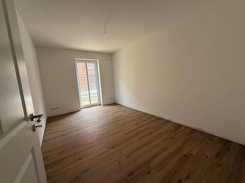Schlafen 1 - 
