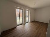 Schlafen 2 - 