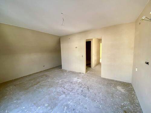 OG Küche / Schlafzimmer Bild 2 - 