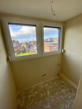 OG kleines Zimmer / Büro - 