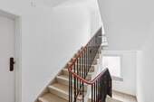 Treppenhaus - 
