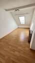 DG Zimmer - 
