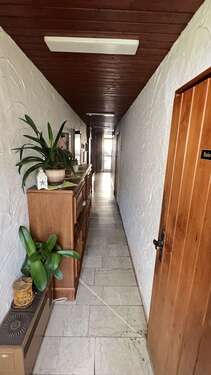 Flur - 