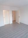 Zimmer - 