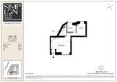 Vertriebsgrundrisse Simplon_WE39 - 