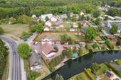 Bild 2 - Grundstück zum Kaufen in Grünheide (Mark)