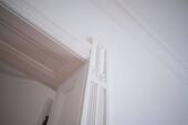 Altbaustilelement - 