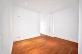 Zimmer - 