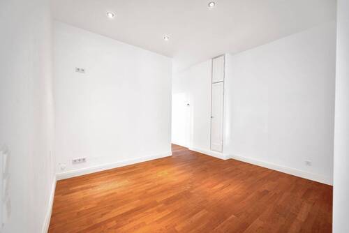 Zimmer - 