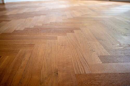 Bodendetail - 