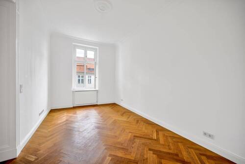 Zimmer - 