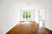 Zimmer - Etagenwohnung mit 122,00 m² in Berlin zum Kaufen