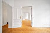 Zimmer - 