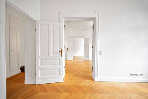 Zimmer - 