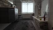 Badezimmer OG - 