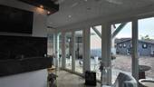 Wintergarten - 