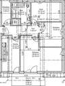 Grundriss DGli - 