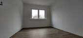 Zimmer Beispiel - 