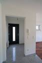 Eingangsbereich - 4 Zimmer Doppelhaushälfte zur Miete in München / Am Hart