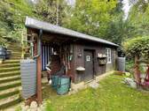 Garten-Werkstatt-Haus.jpg - 