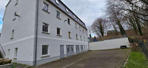 Bild 1 - Vielseitig nutzbares Gewerbegrundstück mit 4000 m² freier Wohnbaufläche