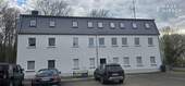 Bild 4 - Gewerbeobjekt (Büro, Produktion, Verkauf) in Grimma zum Kaufen