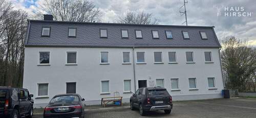 Bild 4 - Gewerbeobjekt (Büro, Produktion, Verkauf) in Grimma zum Kaufen