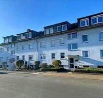 ETW in stadtnaher Lage von Herford !