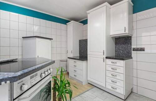 Bild 3 - 6 Zimmer Einfamilienhaus in Berlin