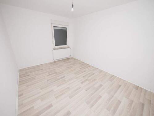 Kinder - / Arbeitszimmer - 