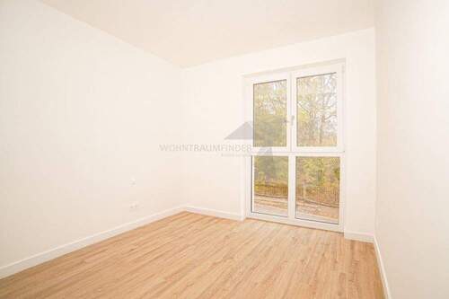 Muster Schlafzimmer - 