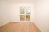 Muster Detail Schlafzimmer - 