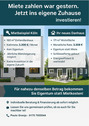 Mietkauf-Finanzierung - Mehrfamilienhaus, Wohnhaus mit 191,00 m&sup2; in Hamminkeln zum Kaufen