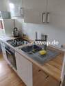 Bild 1 - Wohnungsswap - Hartelstraße - 1.180,00&nbsp;EUR Kaltmiete, ca.&nbsp; 45,00&nbsp;m&sup2;&nbsp;Wohnfl&auml;che