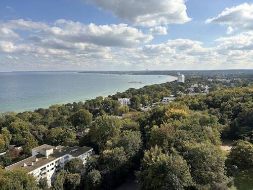 IMG_7911.jpg - Seeblick 2-Zimmer-Appartement - 495.000,00&nbsp;EUR Kaufpreis, ca.&nbsp; 75,00&nbsp;m&sup2;&nbsp;Wohnfl&auml;che