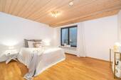 Schlafzimmer UG - 