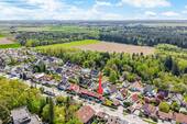 Drohnenansicht - 