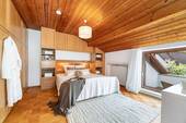 Schlafzimmer 1.OG - 
