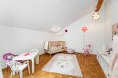 Kinderzimmer 1.OG - 