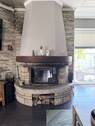 5 - 