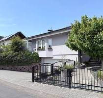 Traumhaus mit Stil und Charme in Gimte mit Wohlfühlcharakter - Hann. Münden