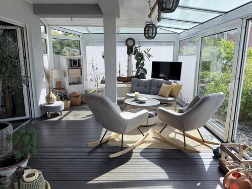 8 - Einfamilienhaus mit 178,00 m&sup2; in Hann. Münden zum Kaufen