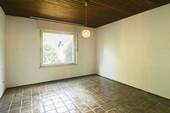 Schlafzimmer ELW - 