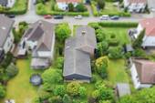 Luftbild - 